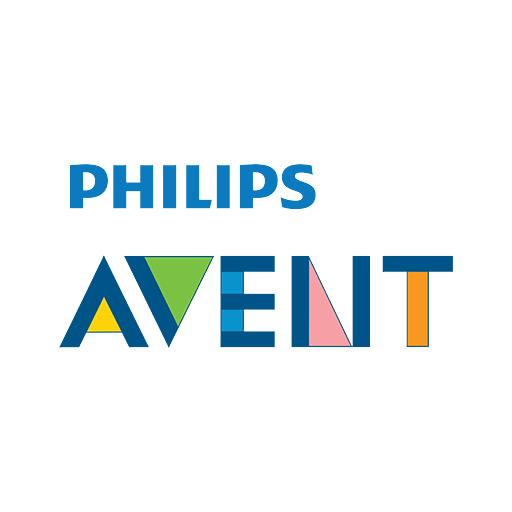 avent-logo-512.png