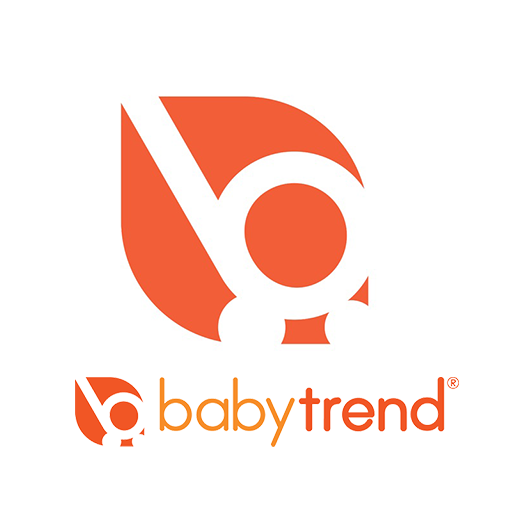 baby-trend-logo-512.png