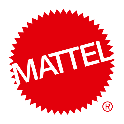mattel-logo-512.png