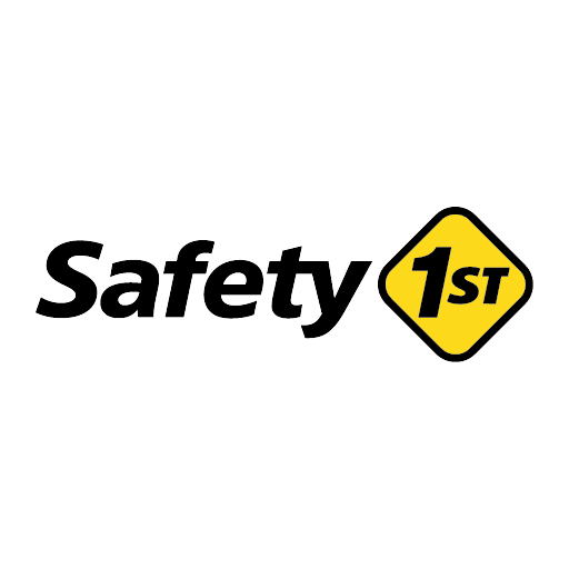 safety-first-logo-512.png